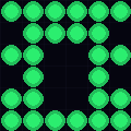 24.167.193.187