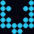 24.167.193.189