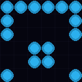 24.167.193.190