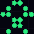 24.167.193.194