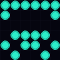 24.167.193.196