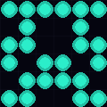 24.167.193.199