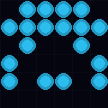 24.167.193.200