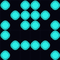 24.167.193.201