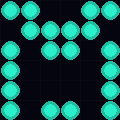 24.167.193.203