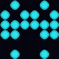 24.167.193.205
