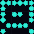 24.167.193.206