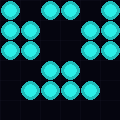 24.167.193.207