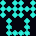 24.167.193.208