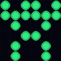 24.167.193.209