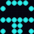 24.167.193.210