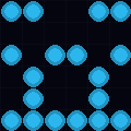 24.167.193.211