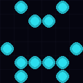 24.167.193.212