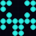24.167.193.214