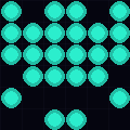 24.167.193.218