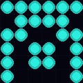 24.167.193.22