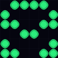 24.167.193.220