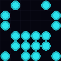 24.167.193.221