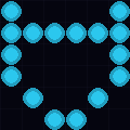 24.167.193.223