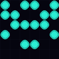 24.167.193.224