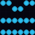 24.167.193.225