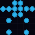 24.167.193.228