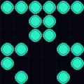 24.167.193.23