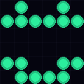 24.167.193.231