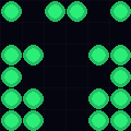 24.167.193.233