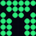 24.167.193.234