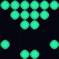 24.167.193.237