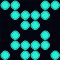 24.167.193.239