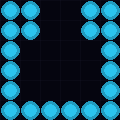 24.167.193.240