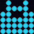 24.167.193.241
