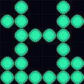 24.167.193.243