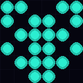 24.167.193.244