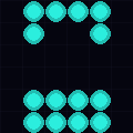 24.167.193.245