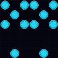 24.167.193.247