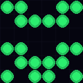 24.167.193.25