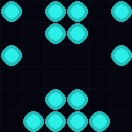 24.167.193.250