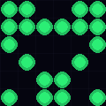 24.167.193.251