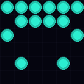 24.167.193.252