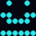 24.167.193.253