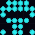 24.167.193.254