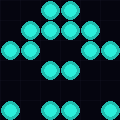 24.167.193.255