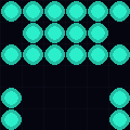 24.167.193.26
