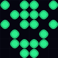 24.167.193.28