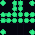 24.167.193.29