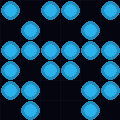 24.167.193.3