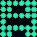 24.167.193.30